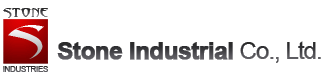 Stone Industrial Co., Ltd.